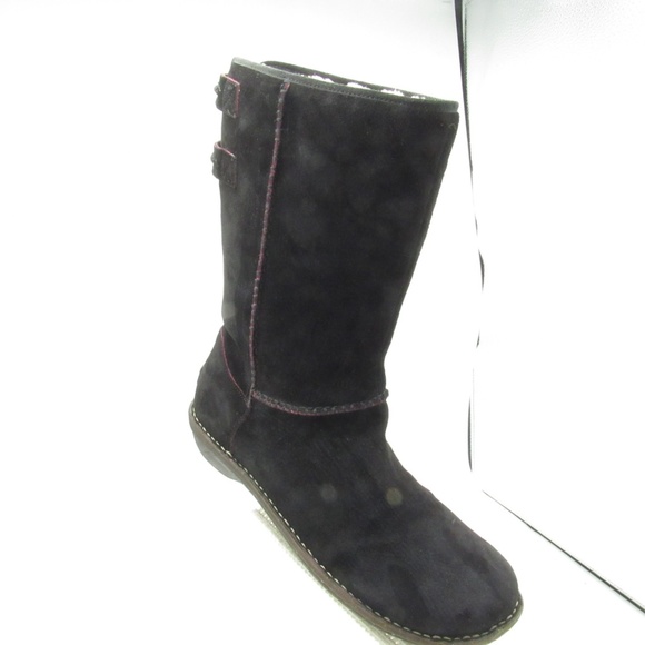 ugg boots size 12